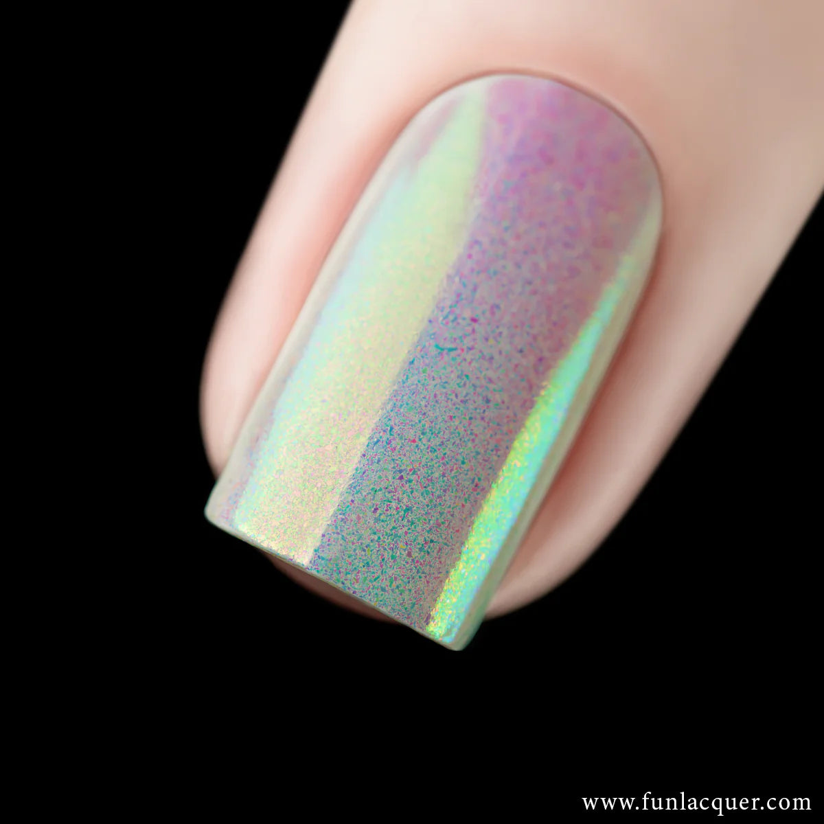 Dazzling