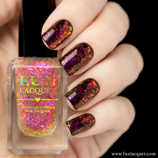 Ammolite