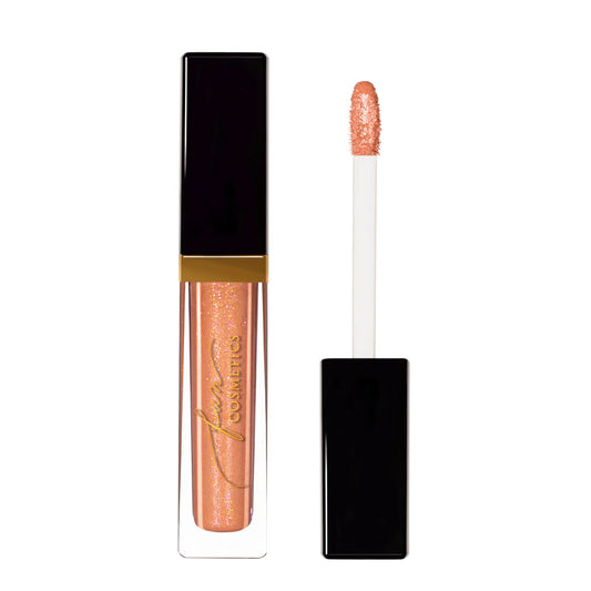 In Relationship | High Shine Lip Gloss