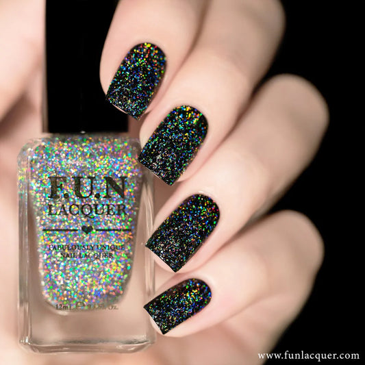 Diamond Flake