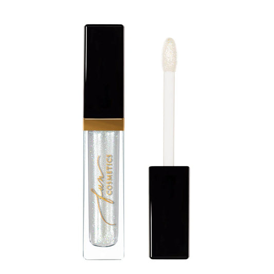 Chemistry 017 | High Shine Lip Gloss
