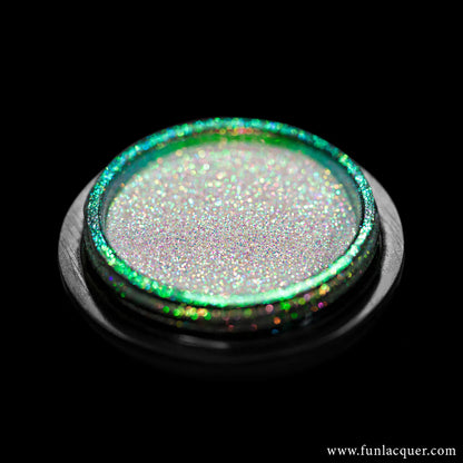Dazzling