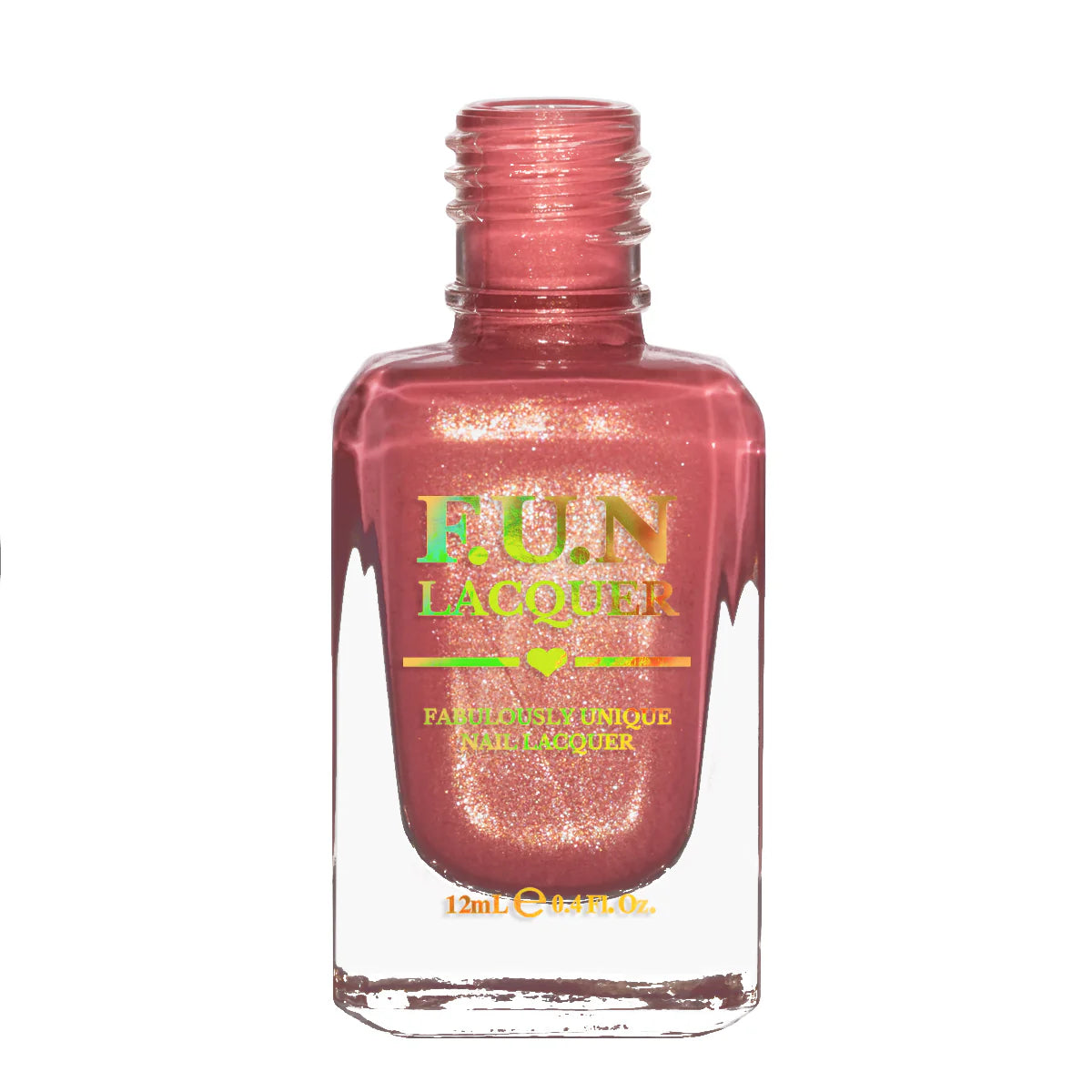 Vintage Rose