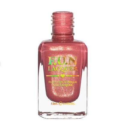 Vintage Rose