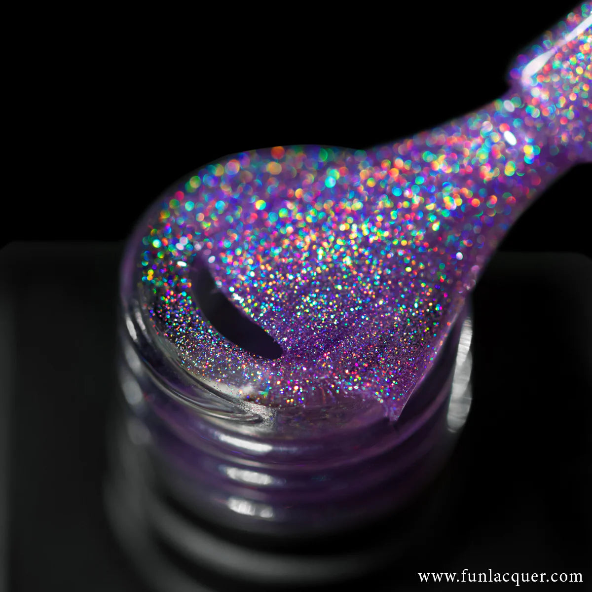 004 Dopamine Gel polish